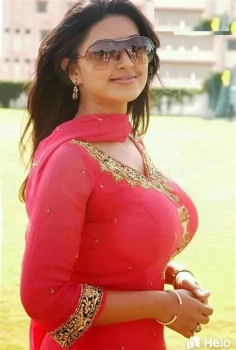 tamil aunty big boobs|Tamil